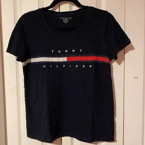 Tommy Hilfiger T-shirt